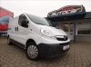 inzerát: Opel Vivaro 2,0 CDTi,L1H1,Klima,1.maj.,serviska, fotka 1