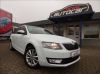 inzerát: Škoda Octavia 1,6 TDI,81KW,Navi,Webasto,Škoda servis  Style, fotka 1