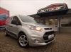 inzerát: Ford Transit Connect 1,6 TDCi,Long,Klima,park.kamera,serviska  Trend, fotka 1