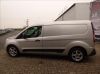 inzerát: Ford Transit Connect 1,6 TDCi,Long,Klima,park.kamera,serviska  Trend, fotka 5