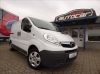 inzerát: Opel Vivaro 2,0 CDTI,L1H1,Klima,1.maj.,serviska, fotka 1