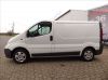 inzerát: Opel Vivaro 2,0 CDTI,L1H1,Klima,1.maj.,serviska, fotka 5