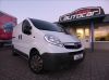 inzerát: Opel Vivaro 2,0 CDTi,L1H1,1.maj.,Klima,serviska, fotka 1