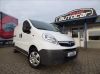 inzerát: Opel Vivaro 2,0 CDTi,L1H1,Klima,1.maj.,serviska, fotka 1