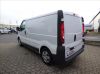 inzerát: Opel Vivaro 2,0 CDTi,L1H1,Klima,1.maj.,serviska, fotka 4