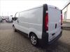 inzerát: Opel Vivaro 2,0 CDTi,L1H1,Klima,1.maj.,serviska, fotka 4