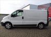 inzerát: Opel Vivaro 2,0 CDTi,L1H1,Klima,1.maj.,serviska, fotka 5