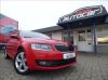 inzerát: Škoda Octavia 2,0 TDI,Bi-Xenon,Navigace,kůže,Škoda servis  Elegance, fotka 1