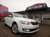 inzerát: Škoda Octavia 2,0 TDI DSG,Digi Klima,Navi,Škoda servis  Style, fotka 1