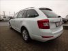 inzerát: Škoda Octavia 2,0 TDI DSG,Digi Klima,Navi,Škoda servis  Style, fotka 4