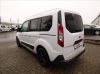 inzerát: Ford Tourneo Connect 1,6 TDCi, Klima, Ford servis  Trend, fotka 4