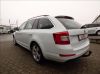 inzerát: Škoda Octavia 1,6 TDI DSG,81kW,Bi-Xenon,Navi,Kessy,Škoda servis  Style, fotka 4