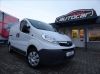 inzerát: Opel Vivaro 2,0 CDTi,L1H1,Klima,1.maj.,servis, fotka 1