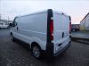 inzerát: Opel Vivaro 2,0 CDTi,L1H1,Klima,1.maj.,servis, fotka 4