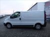 inzerát: Opel Vivaro 2,0 CDTi,L1H1,Klima,1.maj.,servis, fotka 5