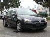 inzerát: Volkswagen Golf 1.4 i, fotka 2