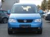 inzerát: Volkswagen Caddy 2.0 i CNG + Benzín  Life, fotka 5