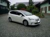 inzerát: Toyota Prius PRIUS PLUS HSD, fotka 1