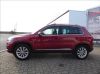 inzerát: Volkswagen Tiguan 1,4 TSi,Digi Klima,Navi,VW servis  Sport&Style, fotka 5