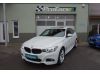 inzerát: BMW Řada 3 320d xDRIVE M SPORT Gran Turismo, fotka 1