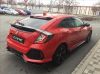 inzerát: Honda Civic 1,5 VTEC TURBO 16V SPORT PLUS, fotka 4