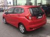 inzerát: Honda Jazz 1,3 i-VTEC 16V TREND, fotka 5