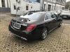 inzerát: Mercedes-Benz Třídy S S 400d 4-MATIC AUT., fotka 5