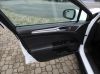 inzerát: Ford Mondeo 2,0 TDCi,1.maj.,LED,Navi,Key-Free,Ford servis  Titanium, fotka 5