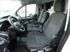 inzerát: Ford Transit Custom 2,2 TDCi,L1H1,Klima,1.maj.,serviska  Trend, fotka 5