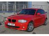 inzerát: BMW Řada 1 118D ČR*2.Maj*Bez DPF*62tkm!!, fotka 1