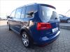 inzerát: Volkswagen Touran 1,4 TSI CNG,1.maj.,Digi Klima,Navi,VW servi  Cross, fotka 3