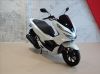 inzerát: Honda  PCX125, fotka 1