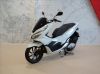 inzerát: Honda  PCX125, fotka 2