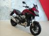 inzerát: Honda  VFR800X Crossrunner, fotka 1