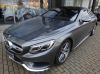 inzerát: Mercedes-Benz Třídy S S 500 4MATIC AMG coupé, fotka 1