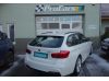 inzerát: BMW Řada 3 2,0 320d M SPORT TOURING, fotka 3