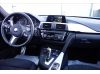 inzerát: BMW Řada 3 2,0 320d M SPORT TOURING, fotka 5