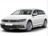 inzerát: Volkswagen Passat 1,5 1,5 TSI 110 kW/ 150 k ACT OPF 6G  Variant Highline, fotka 1