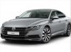 inzerát: Volkswagen Arteon 2,0 TDI SCR 110kW/150k 7DSG  Elegance, fotka 1