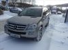 inzerát: Mercedes-Benz GL GL 320 CDI 4MATIC, fotka 1