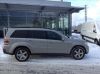 inzerát: Mercedes-Benz GL GL 320 CDI 4MATIC, fotka 4