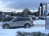 inzerát: Mercedes-Benz GL GL 320 CDI 4MATIC, fotka 2