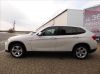 inzerát: BMW X1 2,0 sDrive 20d,1.maj.,Panorama,EfficientDynamics  Edition, fotka 5