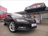 inzerát: Škoda Superb 2,0 TDI DSG,Bi-Xenon,model 2016,Navi  Style, fotka 1