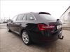 inzerát: Škoda Superb 2,0 TDI DSG,Bi-Xenon,model 2016,Navi  Style, fotka 4