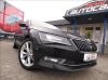 inzerát: Škoda Superb 2,0 TDI DSG,Bi-Xenon,model 2016,Navi  Style, fotka 2