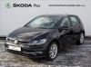 inzerát: Volkswagen Golf 1,4 TSi Comfortline Maraton, fotka 5