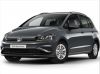 inzerát: Volkswagen Golf Sportsvan 1,5 1,5 TSI EVO BMT OPF 96kW/130K 6G  Comfortline, fotka 1