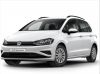 inzerát: Volkswagen Golf Sportsvan 1,0 1,0 TSI 85kW/115K 6G  Trendline, fotka 1