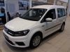 inzerát: Volkswagen Caddy 1,4 TSi 96 kW Trendline, fotka 3